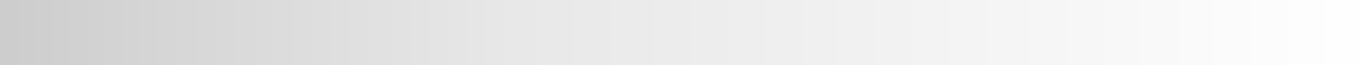 wp0_wpa61f8b9a_06[1]-6.png